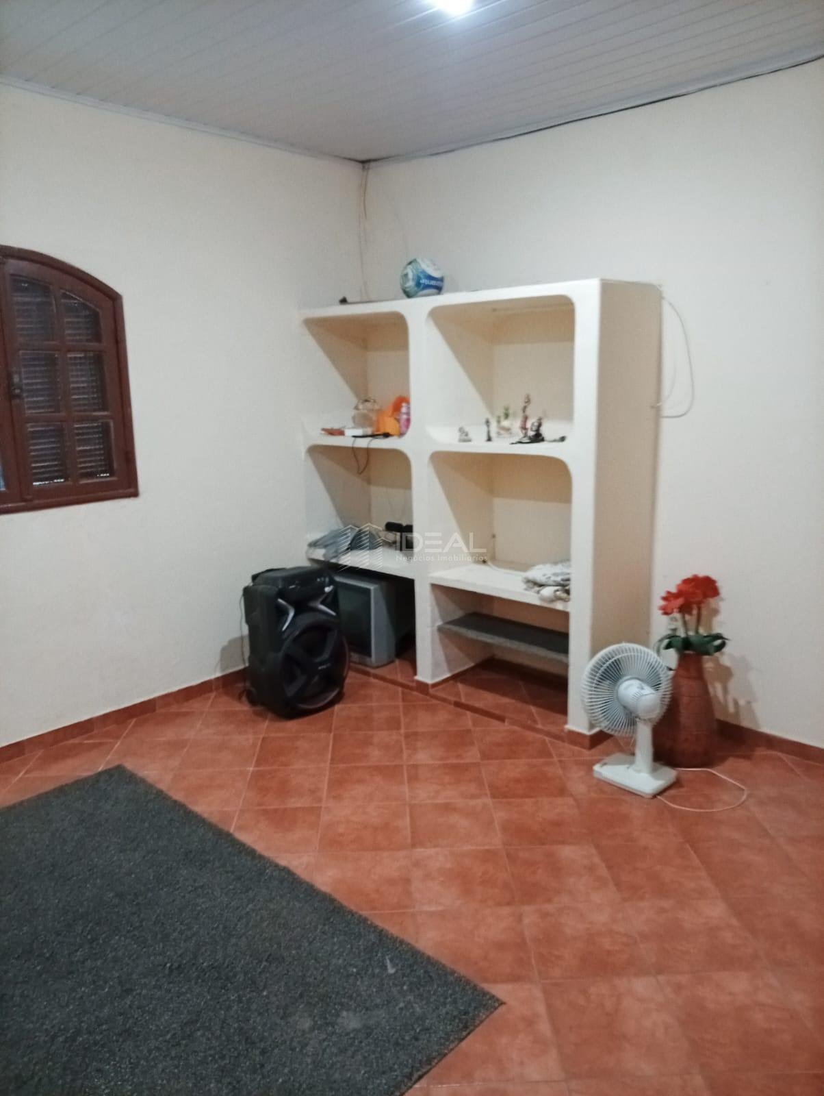 Casa à venda com 3 quartos, 2 banheiros, 4 vagas e 150m² no Grussaí, São João da Barra (RJ) — foto 13 de 15