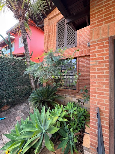Casa, 3 quartos, 270 m² - Foto 43