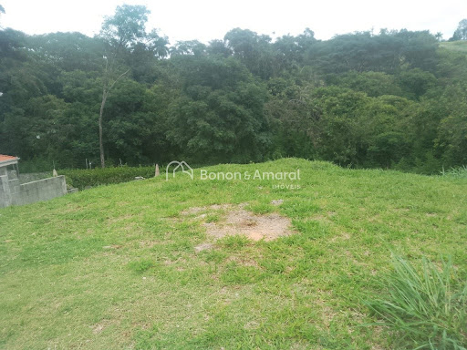 Terreno, 12 m² - Foto 3
