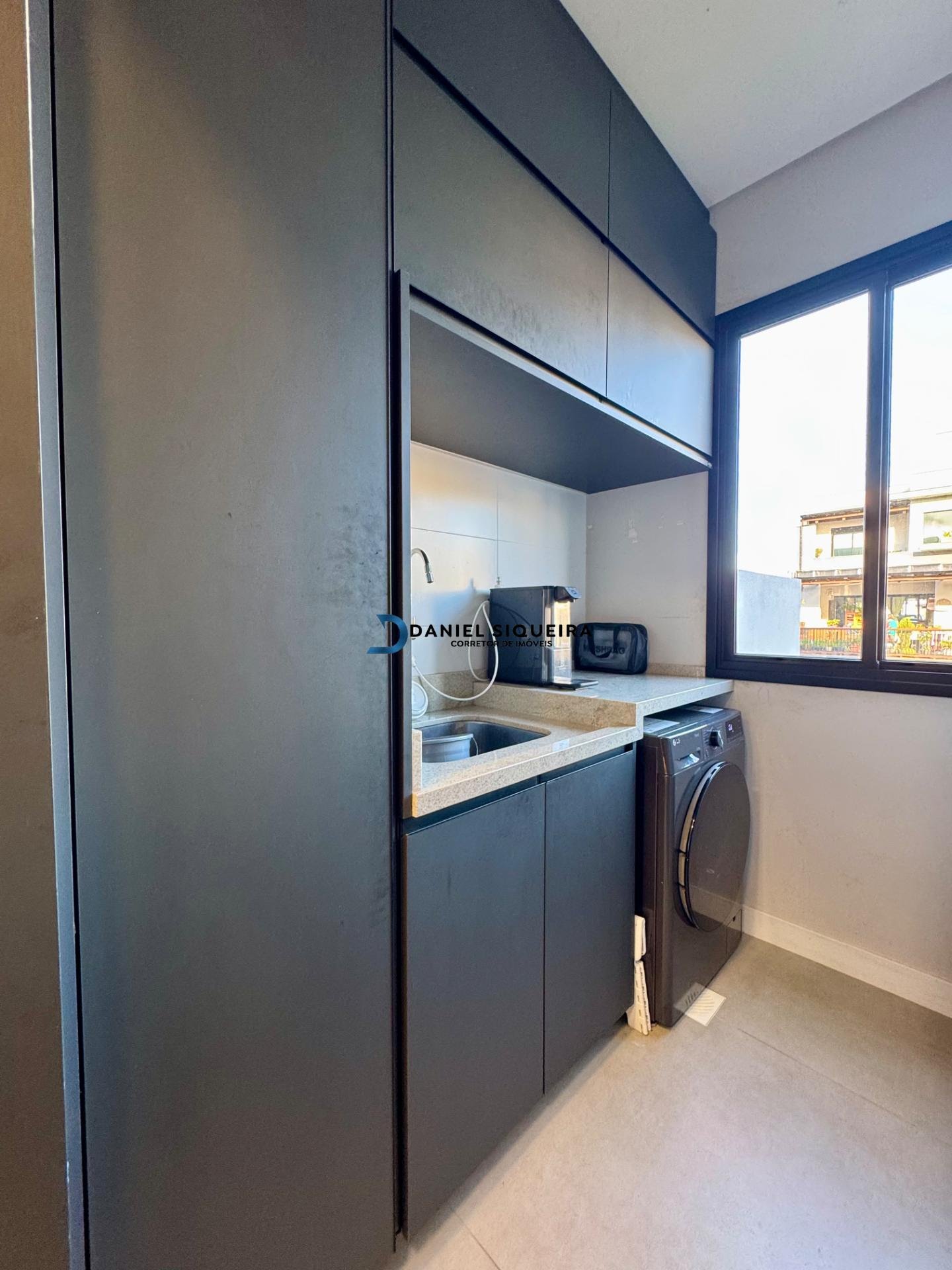 Casa à venda com 3 quartos, 1 suíte, 2 vagas e 169m² no Bairro Deltaville, Biguaçu (SC) — foto 13 de 30