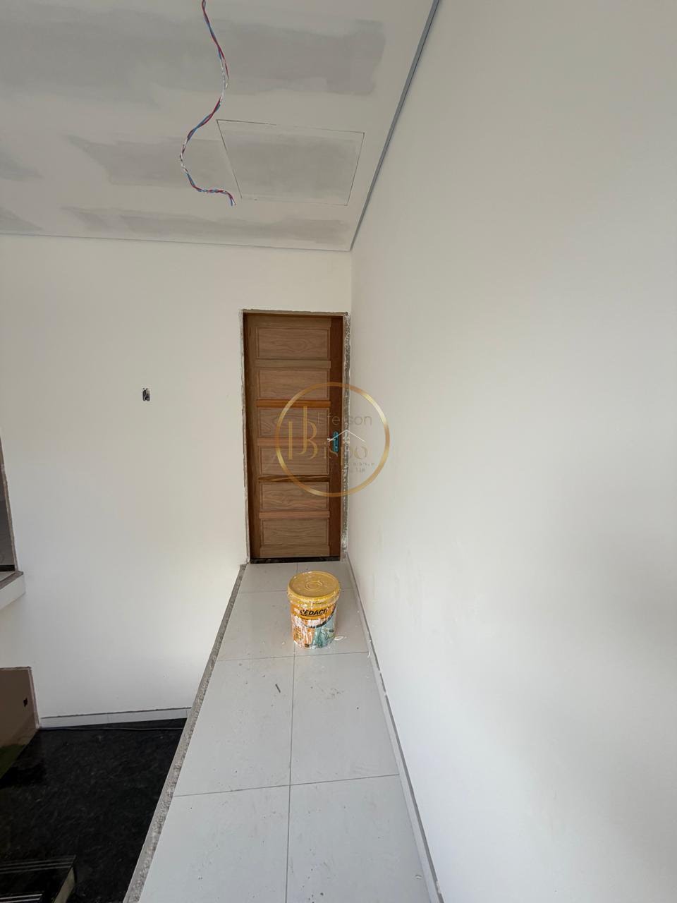Apartamento à venda com 2 quartos, 1 suíte, 1 vaga e 74m² no Santiago, Porto Seguro (BA) — foto 11 de 23