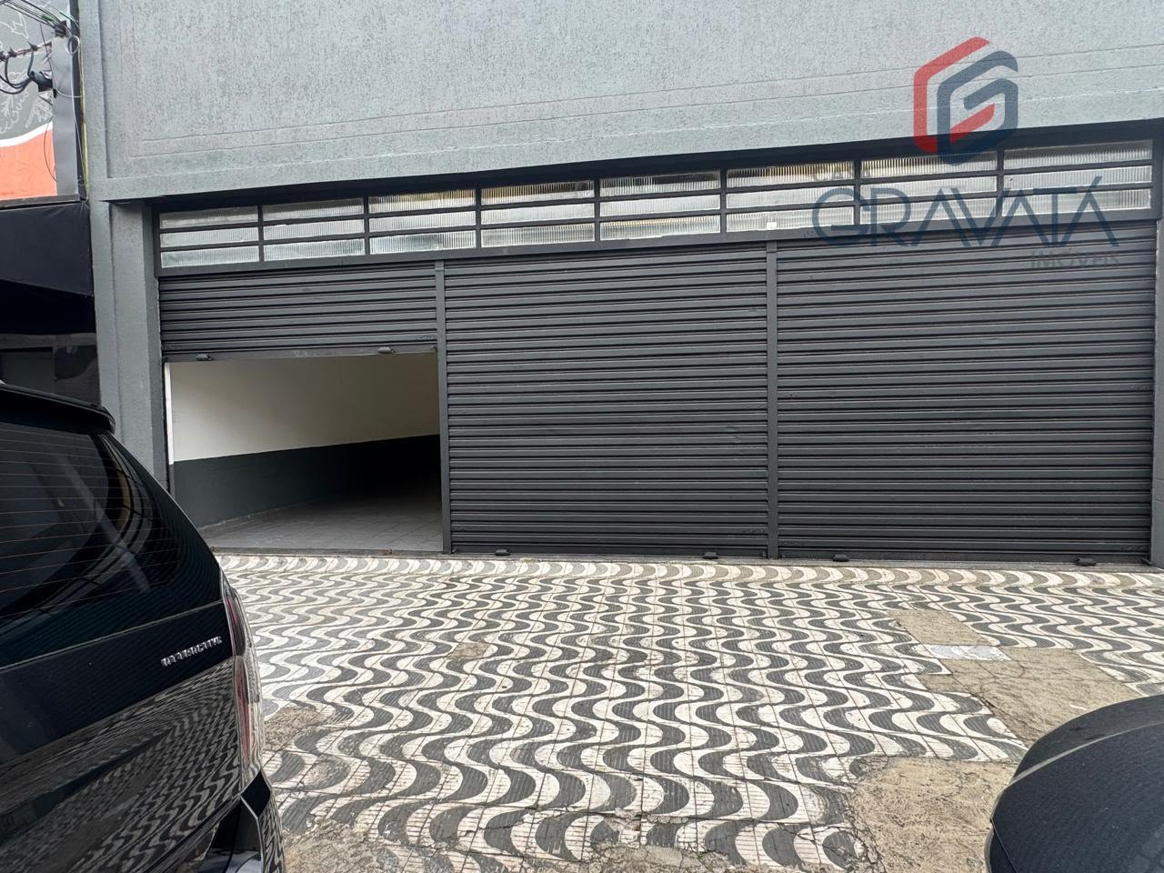 Comercial para alugar com 2 banheiros e 350m² no Barcelona, São Caetano do Sul (SP) — foto 2 de 21