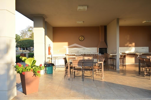 Casa de Condomínio, 3 quartos - Foto 35