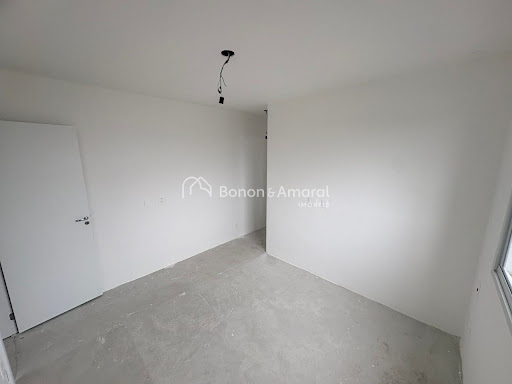 Apartamento, 2 quartos, 67 m² - Foto 11