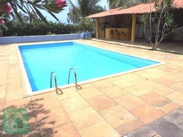 Foto 05