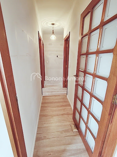 Apartamento, 3 quartos, 150 m² - Foto 12
