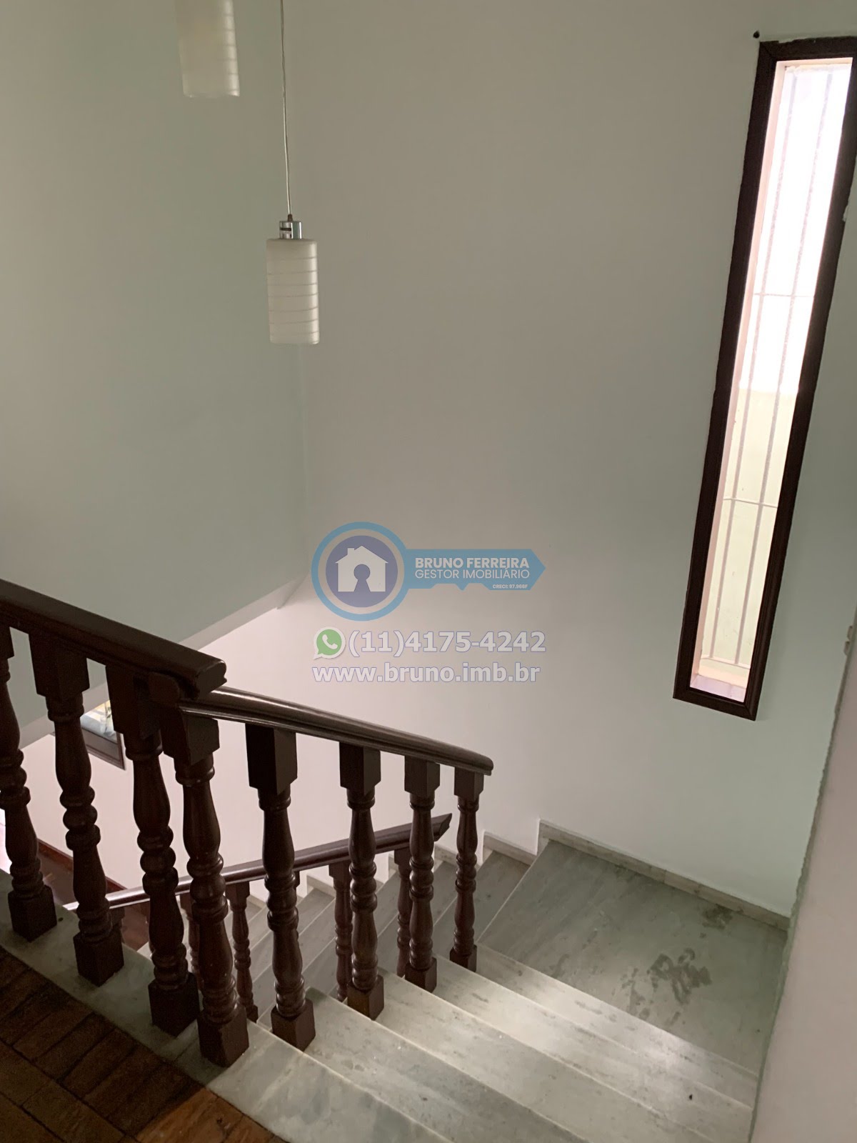 Casa à venda com 3 quartos, 3 banheiros, 2 vagas e 200m² no Tucuruvi, São Paulo (SP) — foto 8 de 20