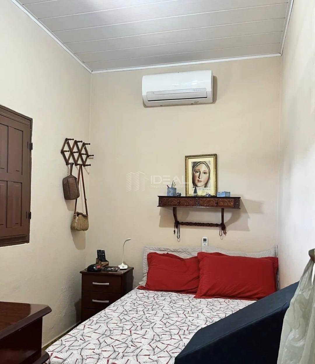 Casa à venda com 6 quartos, 1 suíte, 4 vagas e 200m² no Farol de São Thomé, Campos dos Goytacazes (RJ) — foto 10 de 13