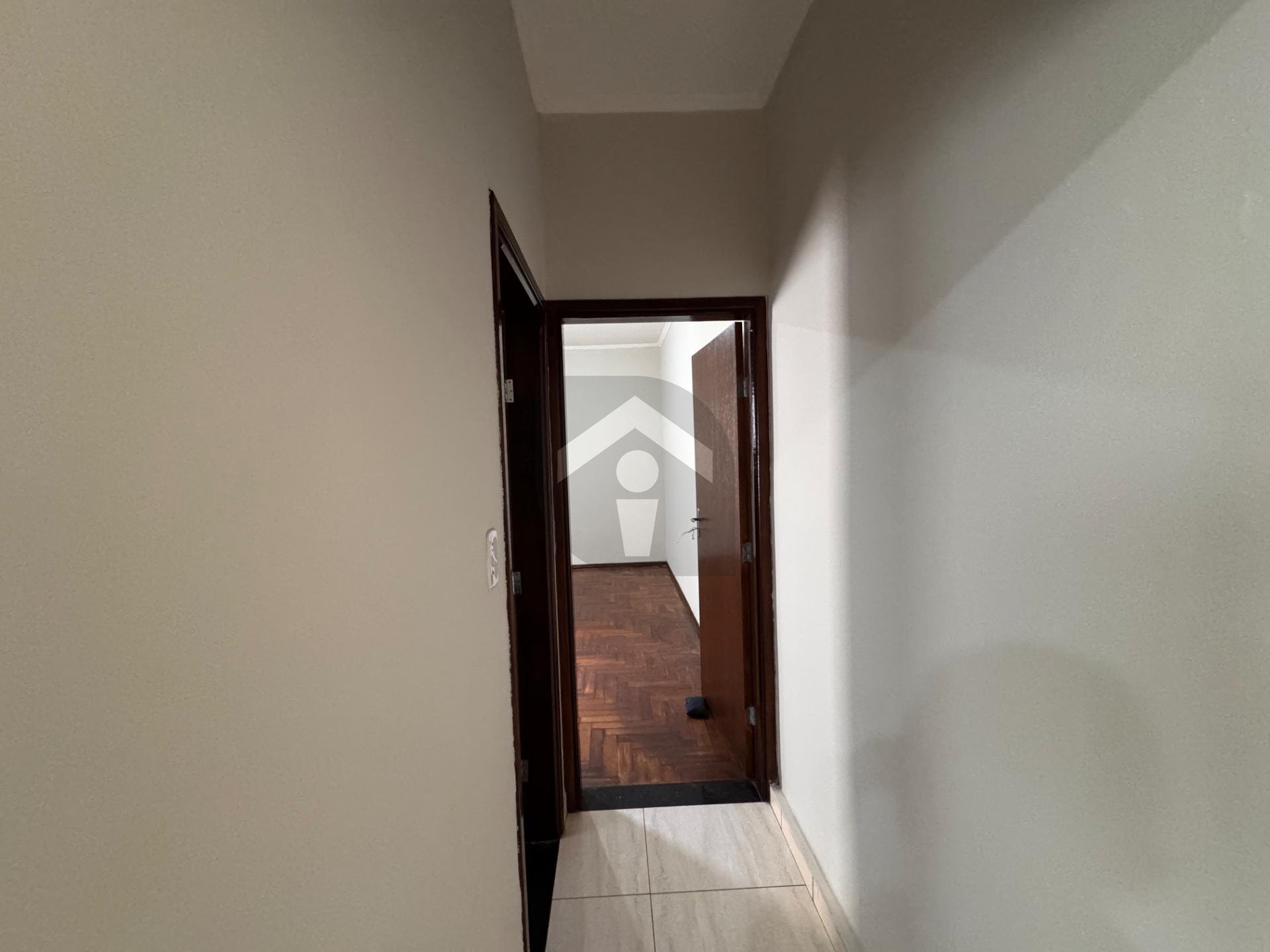 Casa, 2 quartos, 70 m² - Foto 23