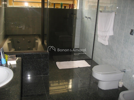 Casa, 4 quartos, 700 m² - Foto 20