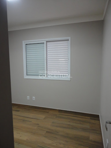 Quarto 2