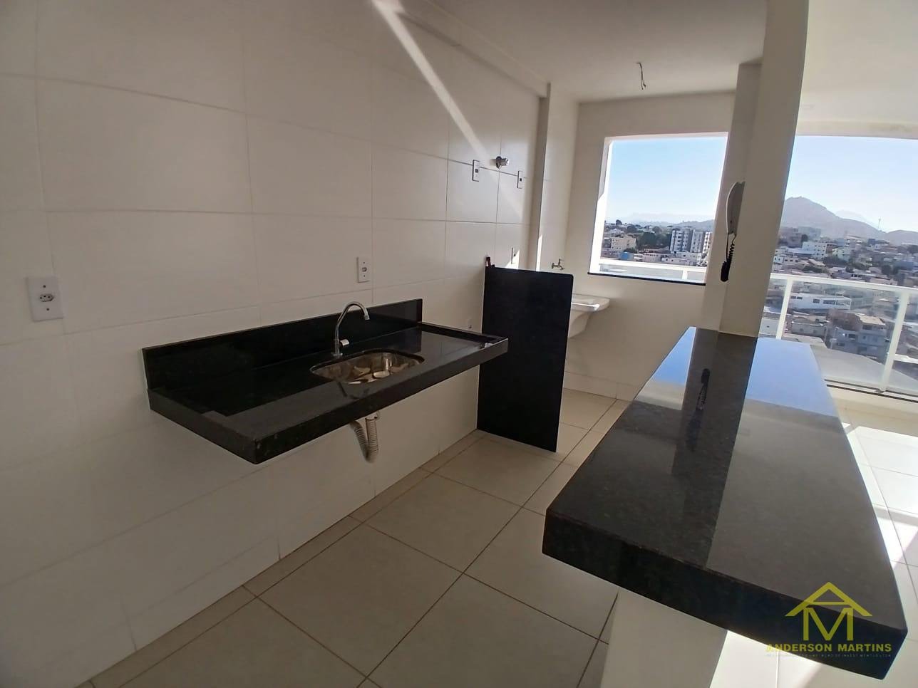 Apartamento, 2 quartos, 58 m² - Foto 17