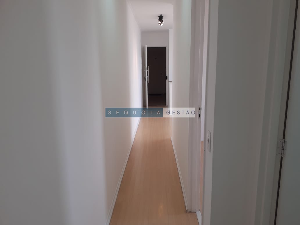 Apartamento à venda com 2 quartos, 1 banheiro, 1 vaga e 46m² no Alto da Mooca, São Paulo (SP) — foto 14 de 30
