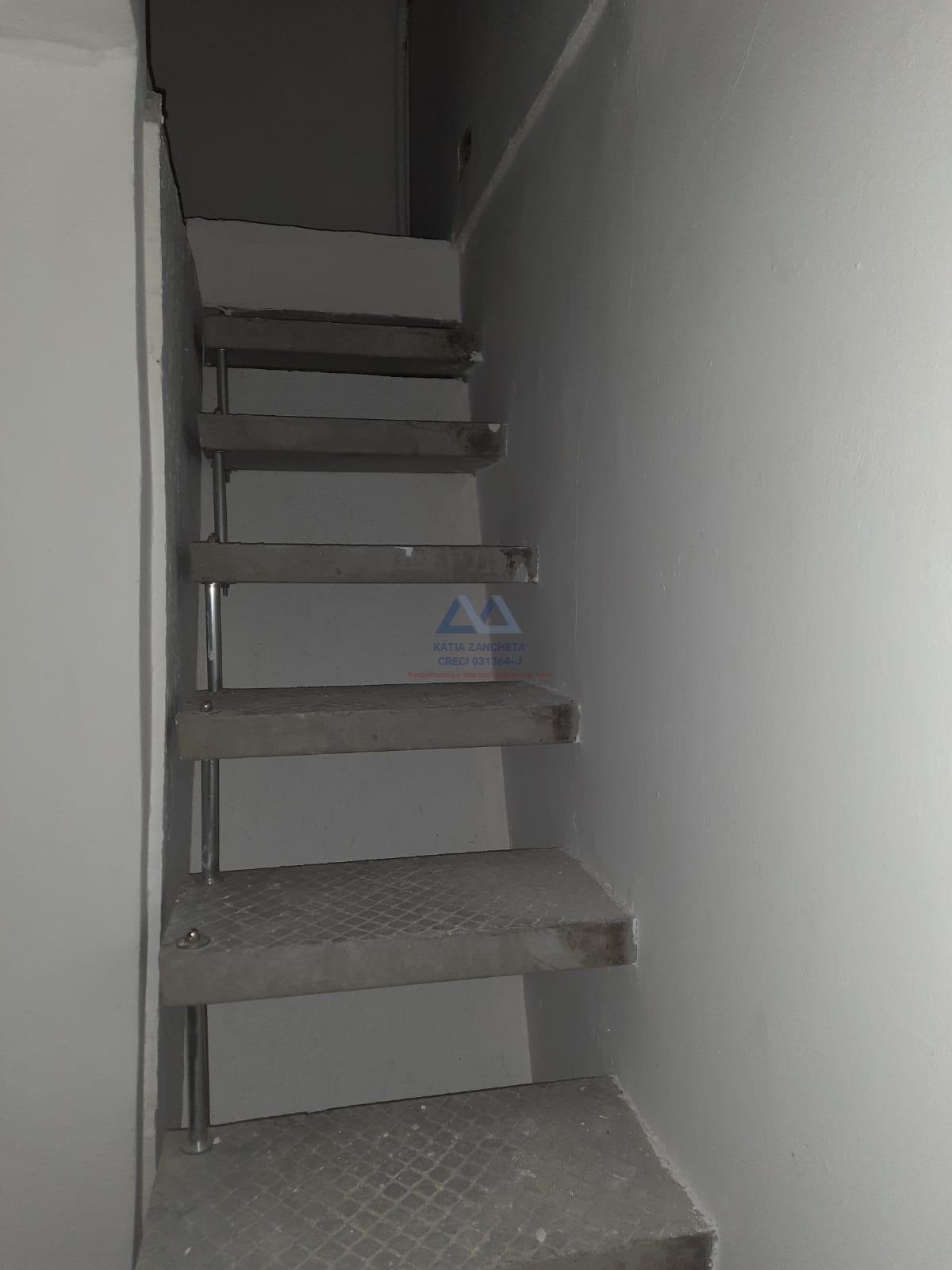 Comercial à venda com 1 banheiro e 24m² no São Judas, São Paulo (SP) — foto 10 de 12