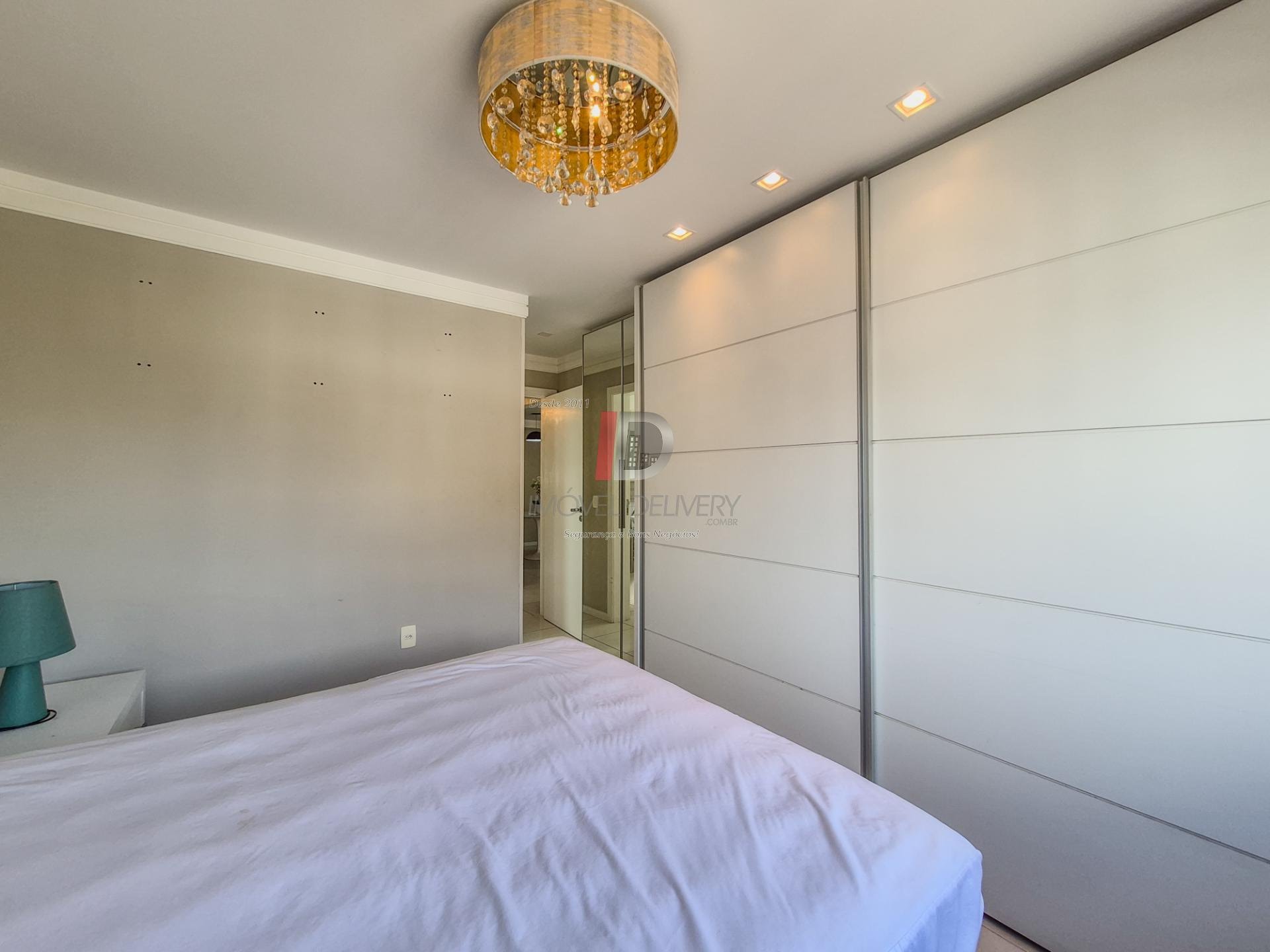 Apartamento, 1 quarto, 90 m² - Foto 17