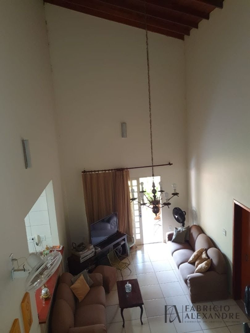 Terreno à venda com 1250m² de terreno no Condomínio Enseada Azul II, Fronteira (MG) — foto 4 de 10