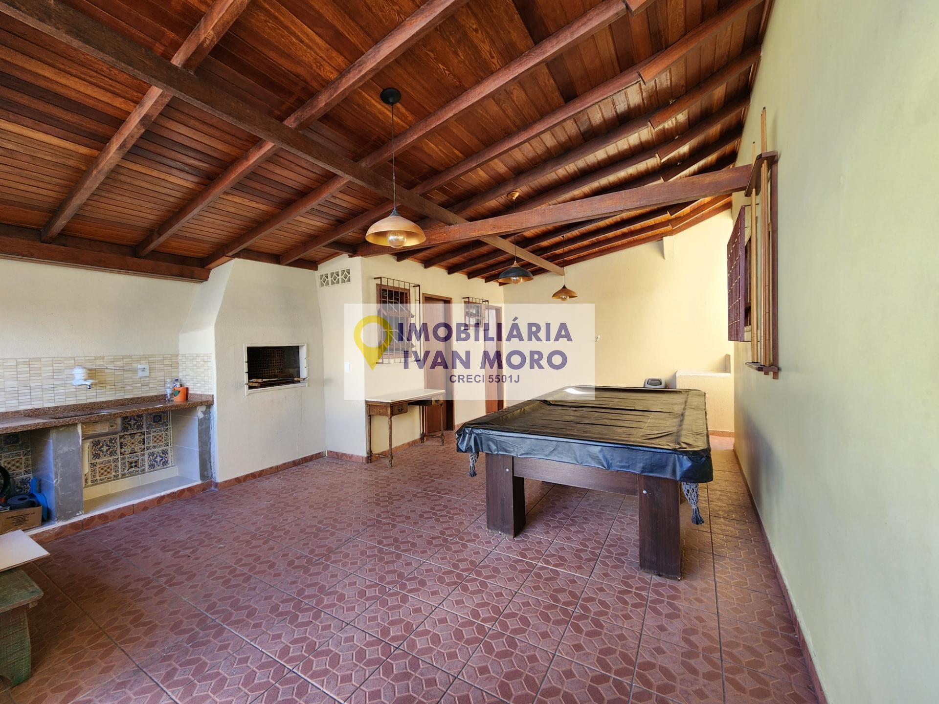 Casa à venda com 3 quartos, 2 banheiros, 2 vagas e 120m² no Ingleses do Rio Vermelho, Florianópolis (SC) — foto 29 de 30