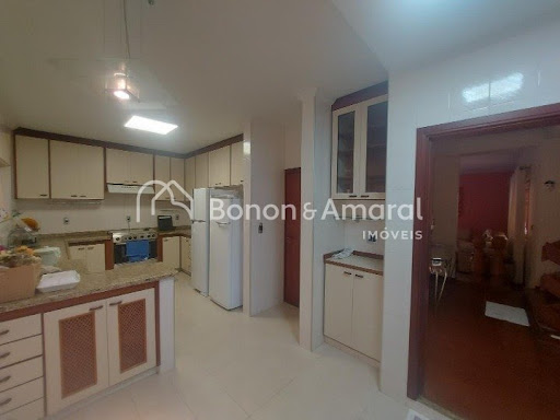 Casa, 4 quartos, 365 m² - Foto 6