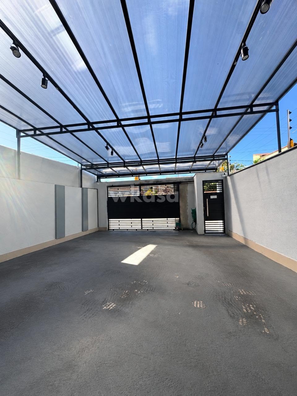 Casa à venda com 2 quartos, 1 suíte, 2 vagas e 122m² no Das Laranjeiras, Serra (ES) — foto 16 de 16