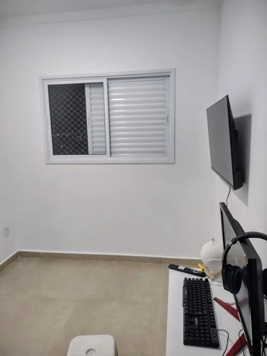 Foto 02