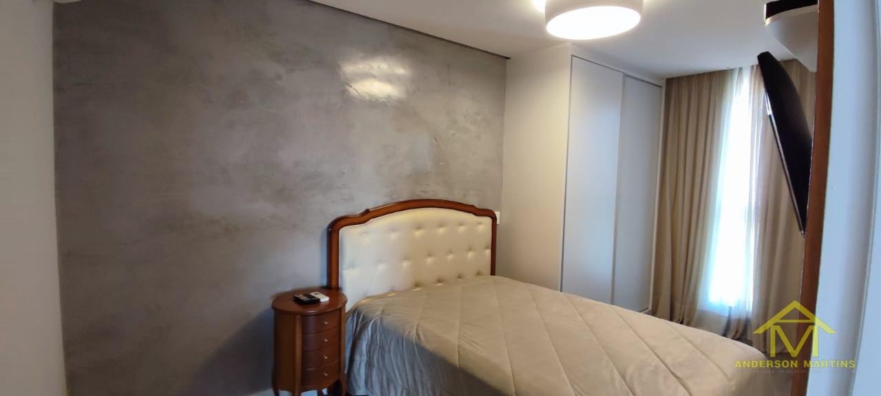 Cobertura à venda com 4 quartos, 4 banheiros, 3 vagas e 250m² no Praia da Costa, Vila Velha (ES) — foto 18 de 20