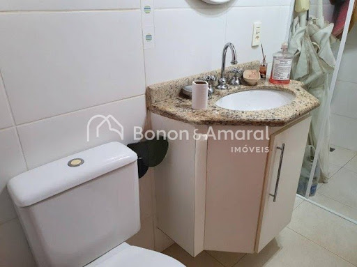 Casa de Condomínio, 3 quartos - Foto 20