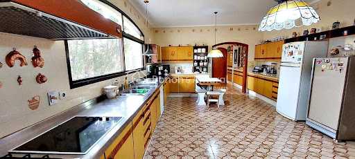 Casa de Condomínio, 5 quartos - Foto 41