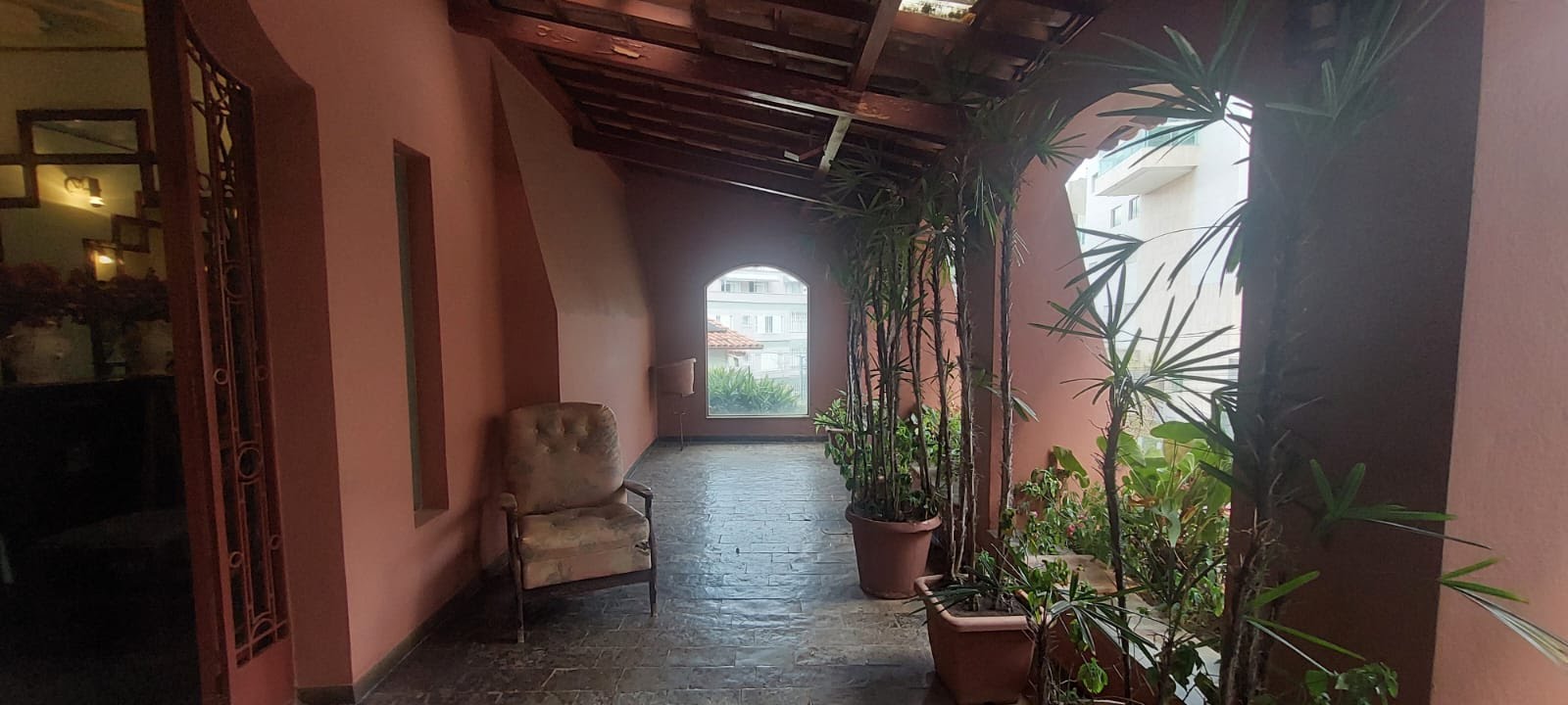 Casa à venda com 2 quartos, 2 suítes, 2 vagas e 278m² no São Bento, Belo Horizonte (MG) — foto 9 de 30