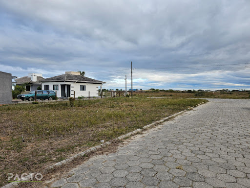Terreno em Paiquerê  -  Araranguá
