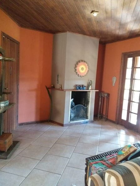 Terreno à venda com 19039m² de terreno no Ratones, Florianópolis (SC) — foto 25 de 26