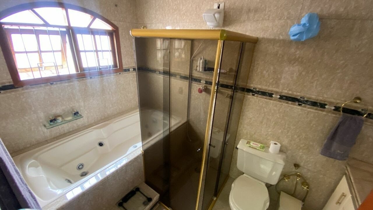 Casa à venda com 6 quartos, 5 suítes, 3 vagas e 232m² no Vila Santa Isabel, São Paulo (SP) — foto 22 de 22
