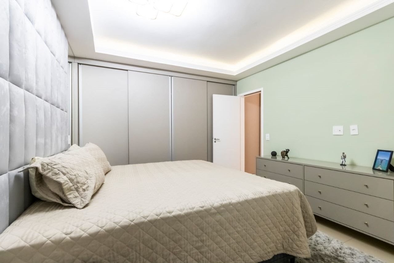 Cobertura à venda com 2 quartos, 2 suítes, 2 vagas e 140m² no Alto da Boa Vista, Ribeirão Preto (SP) — foto 9 de 30