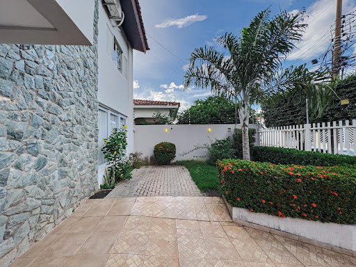 Casa em JARDIM DAS AMERICAS  -  Cuiabá