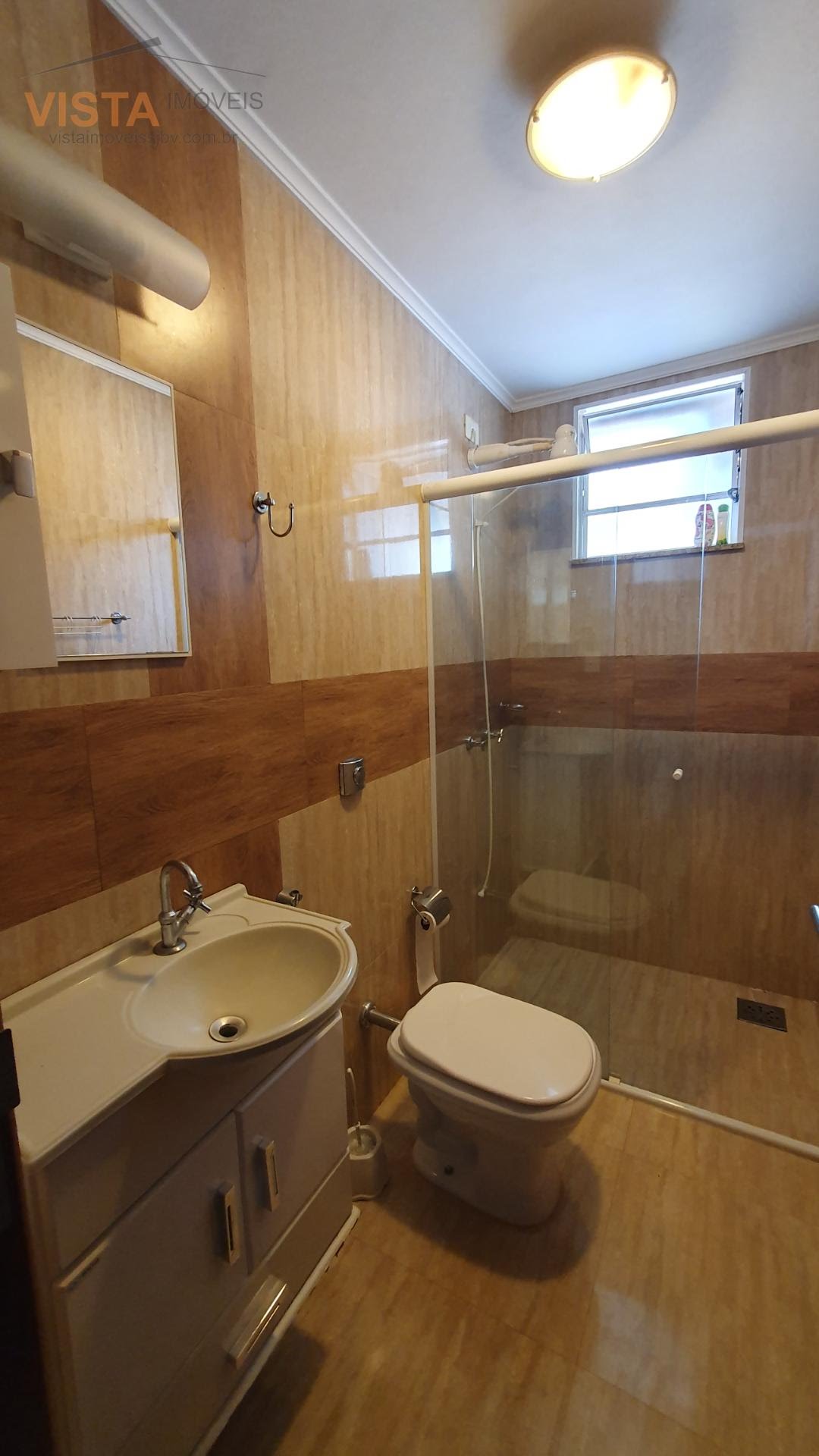Casa à venda com 3 quartos, 1 suíte, 6 vagas e 354m² no Jardim do Trevo, São João da Boa Vista (SP) — foto 27 de 29