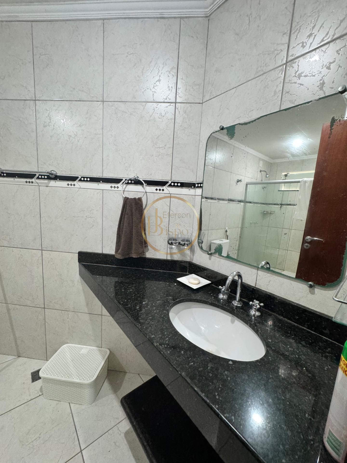 Casa à venda com 6 quartos, 3 suítes, 3 vagas e 300m² no Paraíso dos Pataxós, Porto Seguro (BA) — foto 15 de 19