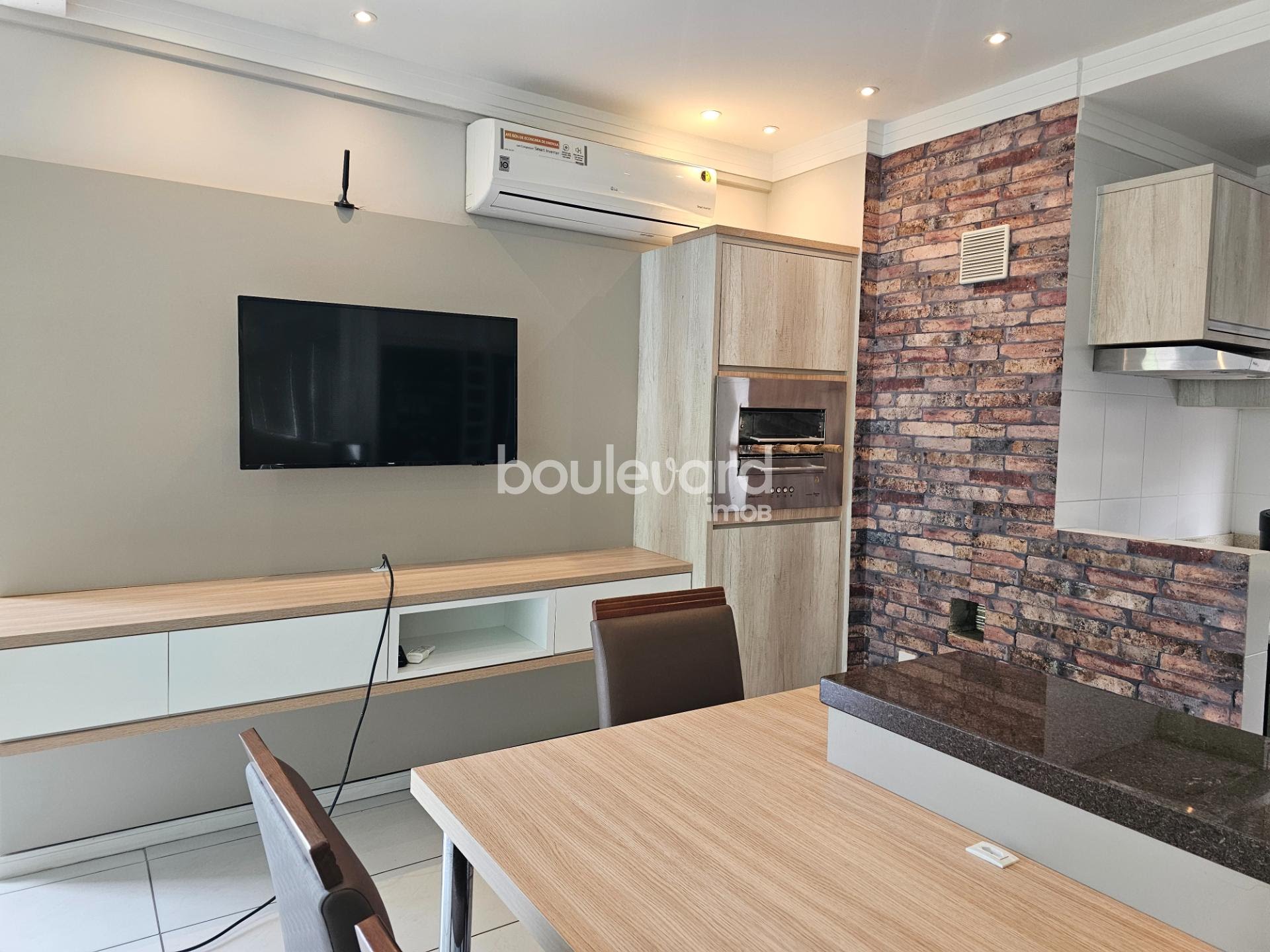 Apartamento à venda com 2 quartos, 1 banheiro, 2 vagas e 57m² no Cidade Jardim de Florianópolis, São José (SC) — foto 15 de 17