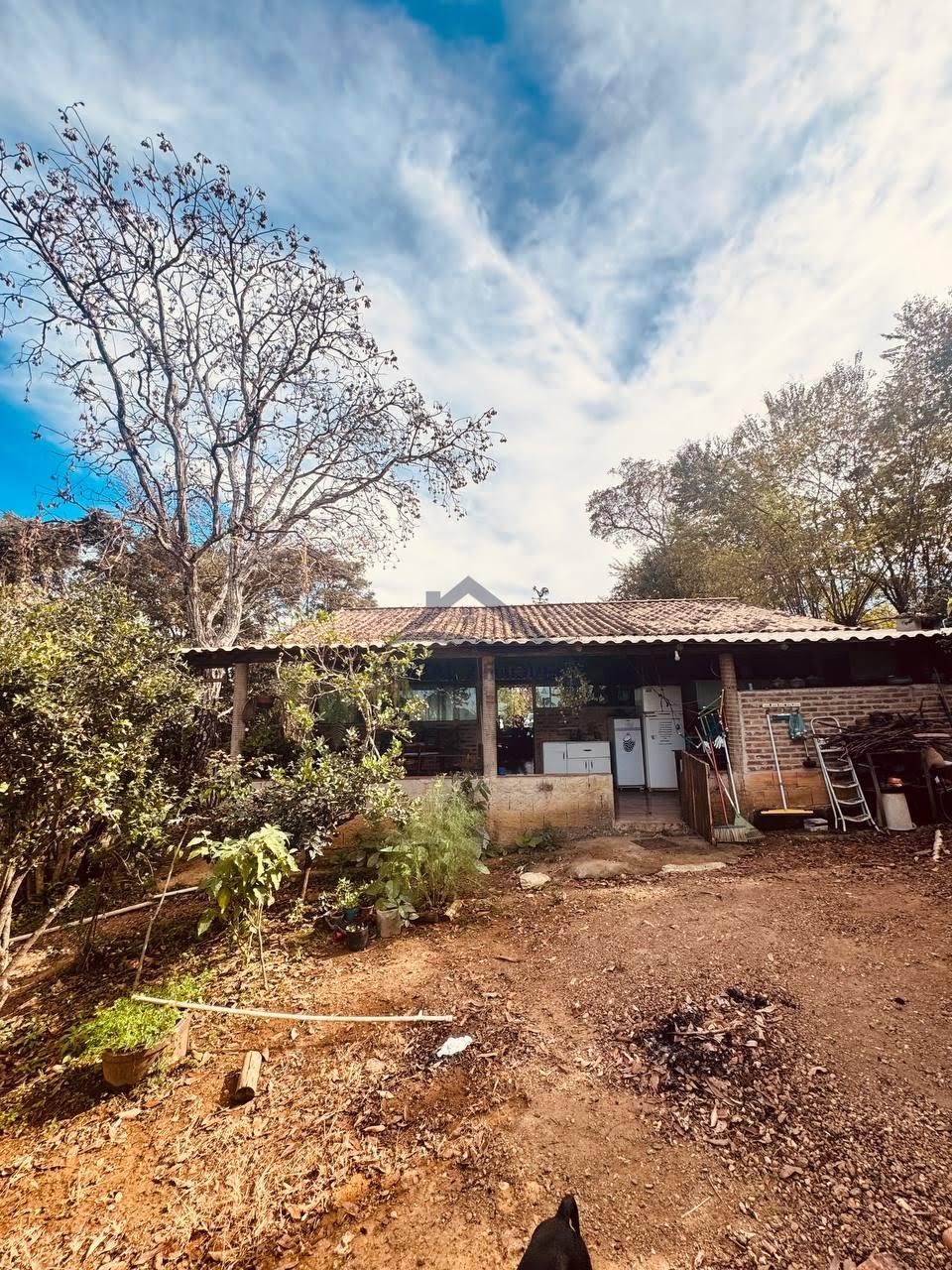 Rural à venda com 7000m² de terreno no Andiroba, Esmeraldas (MG) — foto 23 de 26
