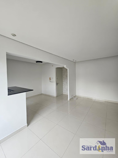 Aluguel de Apartamento na Vila Olímpia, 60m², 1 Suíte – R$3.800