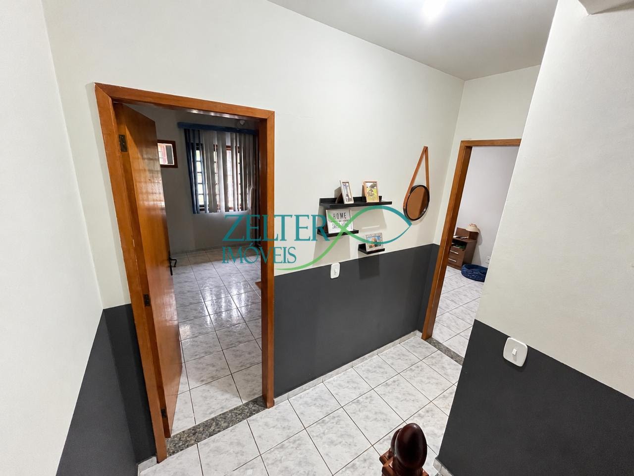 Casa à venda com 2 quartos, 1 suíte, 1 vaga e 73m² no Brás de Pina, Rio de Janeiro (RJ) — foto 14 de 30