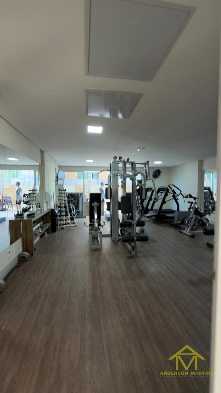 Apartamento, 3 quartos, 115 m² - Foto 7