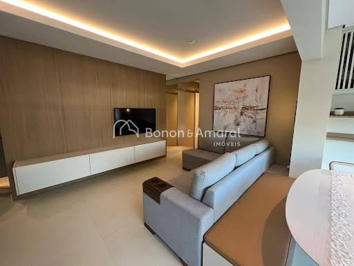 Apartamento, 2 quartos, 67 m² - Foto 2