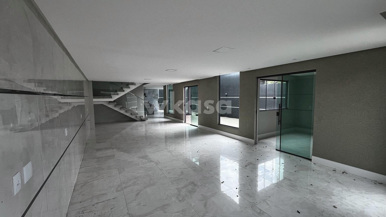 Casa à venda com 3 quartos, 1 suíte e 3 vagas no Castelândia, Serra (ES) — foto 6 de 30