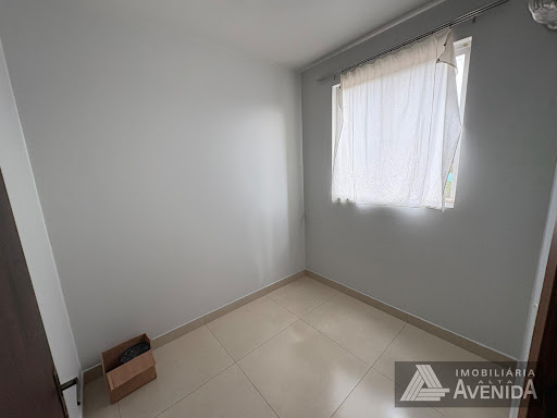 Avenida Getúlio Vargas, 416 - Ap. 301 - Centro