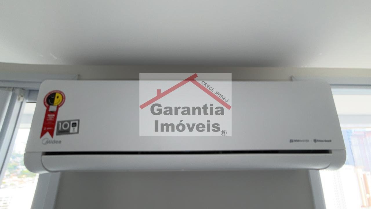 Comercial para alugar com 1 banheiro, 1 vaga e 31m² no Chácara Santo Antônio (zona Sul), São Paulo (SP) — foto 13 de 14