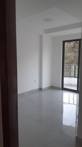 Apartamento em Cidade Nova  -  Itaperuna