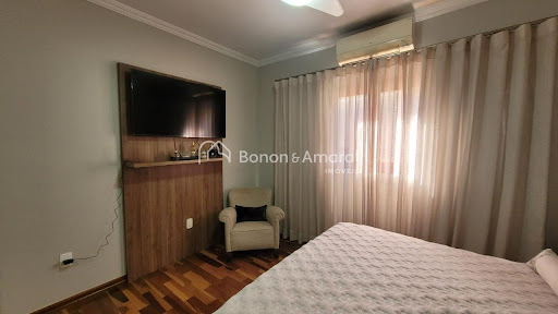 Casa de Condomínio, 3 quartos - Foto 23