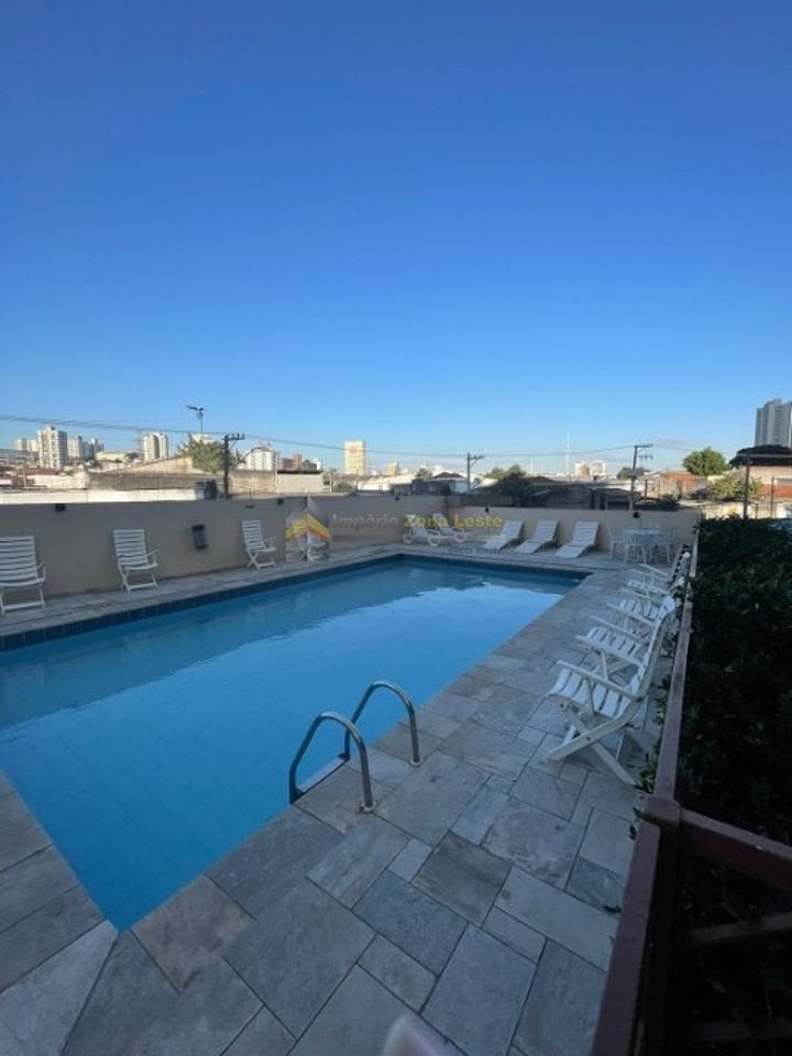 Apartamento, 3 quartos, 63 m² - Foto 10