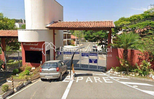 Casa de Condomínio, 3 quartos - Foto 46