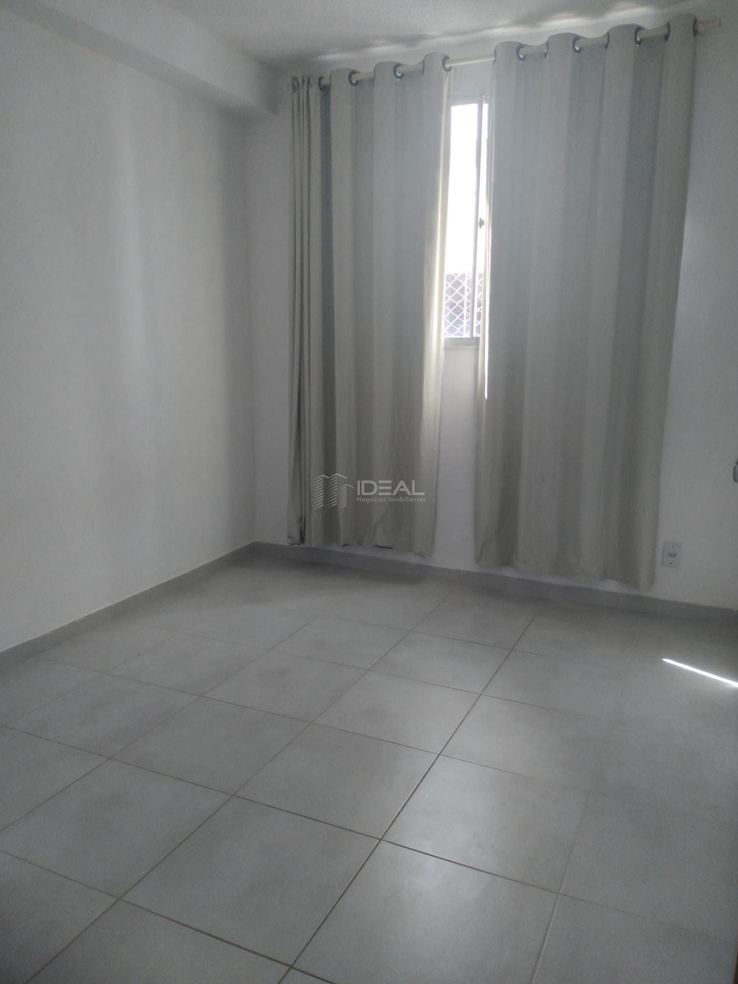 Apartamento à venda com 2 quartos, 1 banheiro, 1 vaga e 48m² no Parque Rodoviario, Campos dos Goytacazes (RJ) — foto 19 de 19