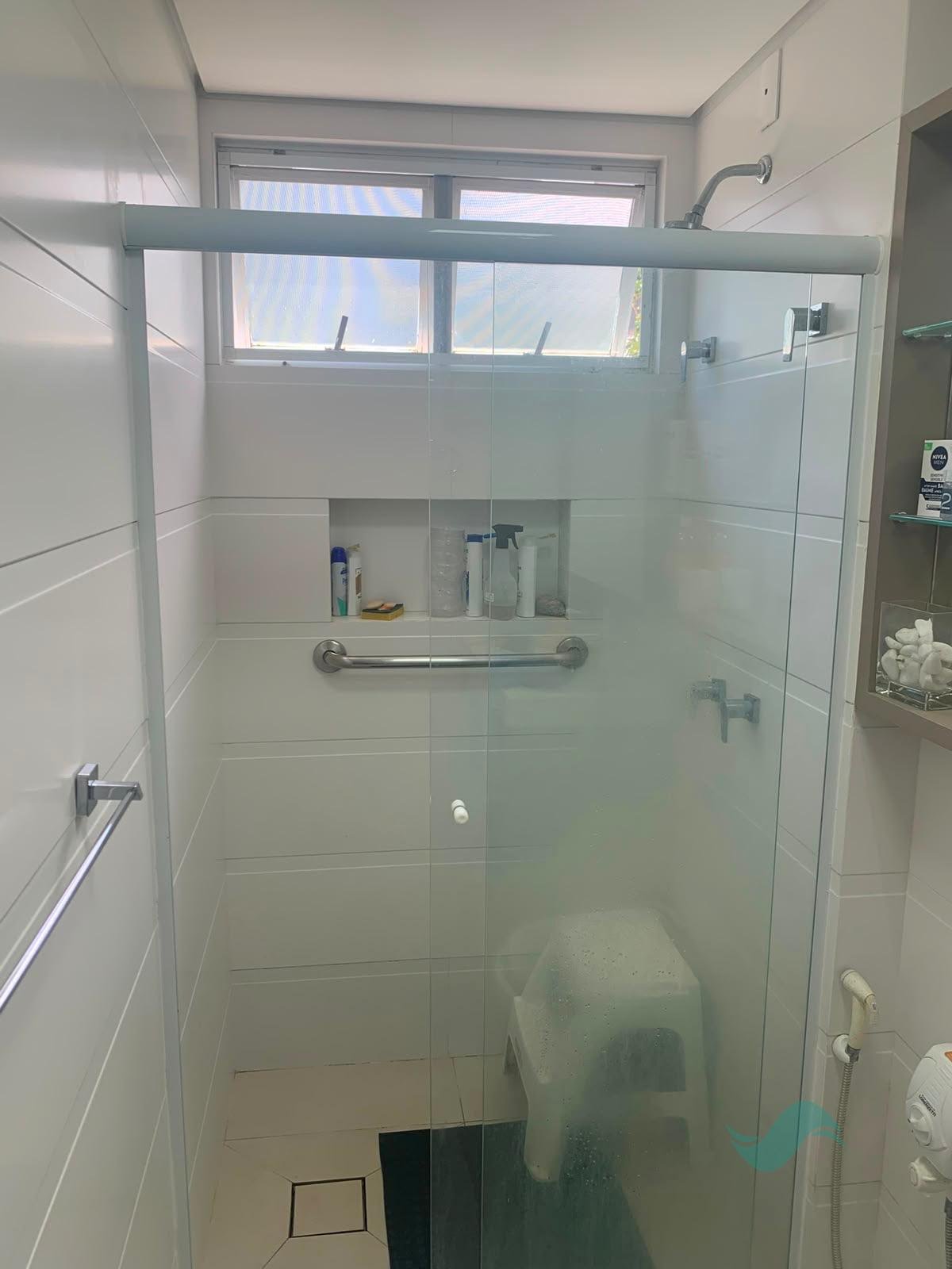 Apartamento à venda com 3 quartos, 2 banheiros, 2 vagas e 99m² no Jurerê, Florianópolis (SC) — foto 15 de 25